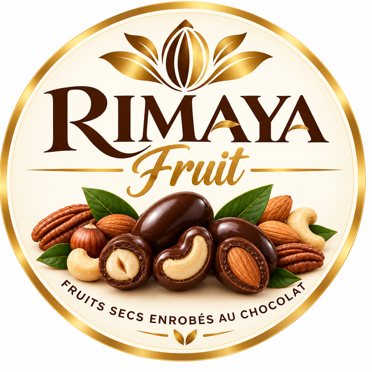 rimayafruit.fr